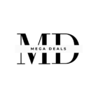 megadeals.co.in