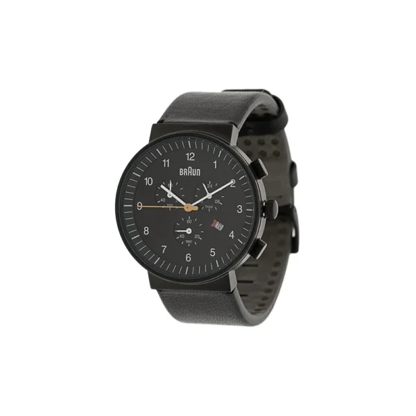 Braun Watches BN0035 40mm watch