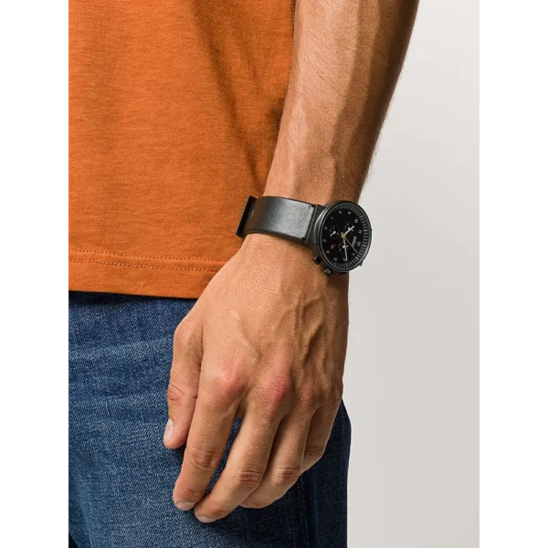 Braun Watches BN0035 40mm watch - Image 2